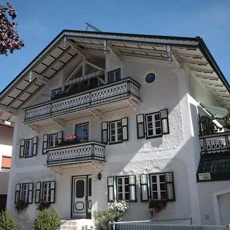 Stanzl Haus Apartman Kaltenbach Kültér fotó