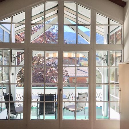 Stanzl Haus Apartman Kaltenbach Kültér fotó