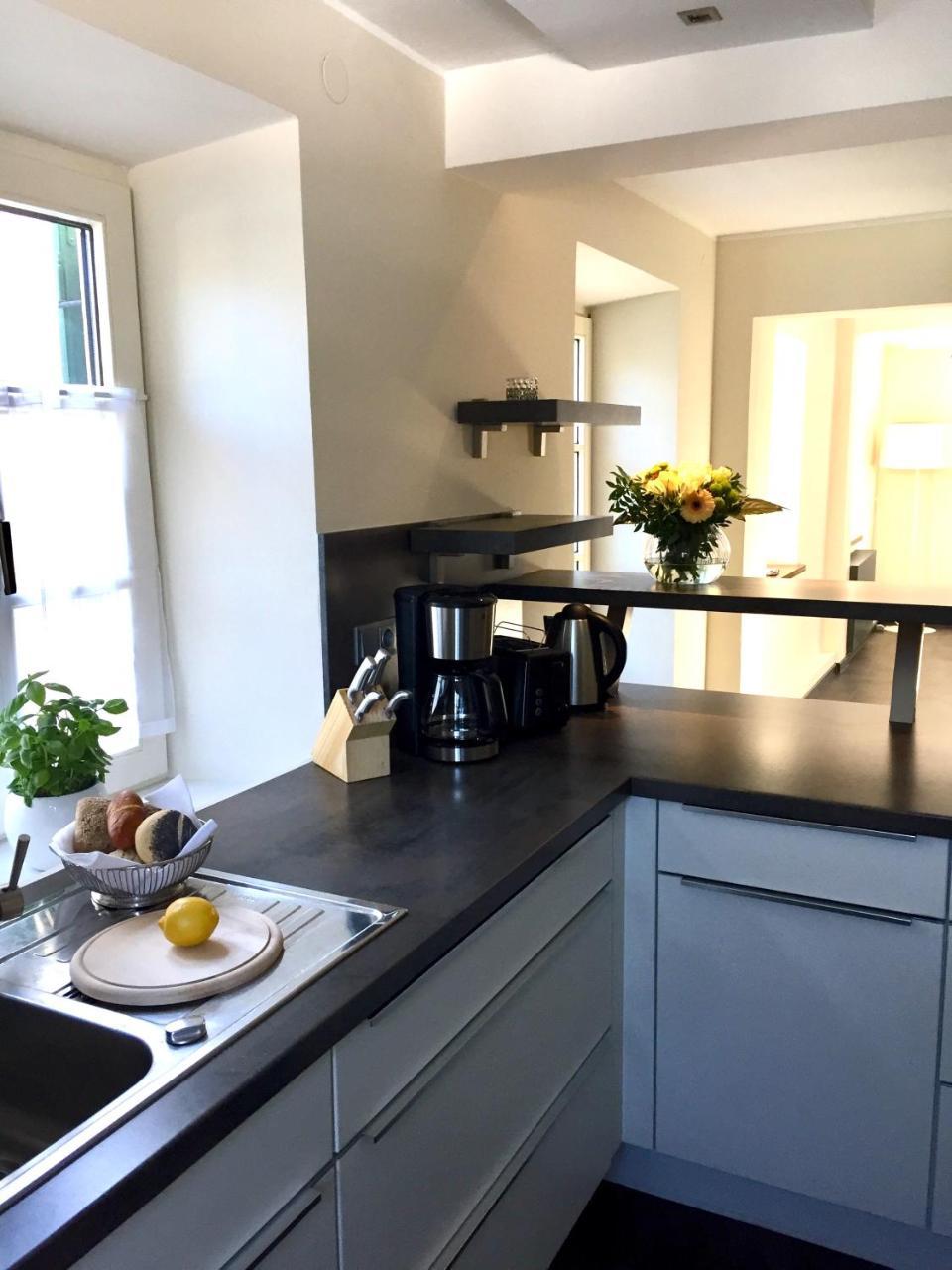 Stanzl Haus Apartman Kaltenbach Kültér fotó