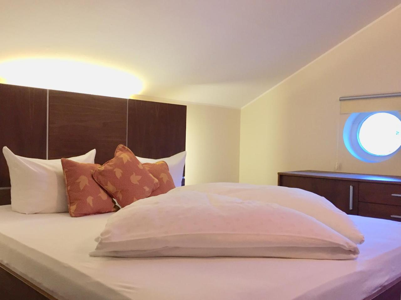 Stanzl Haus Apartman Kaltenbach Kültér fotó