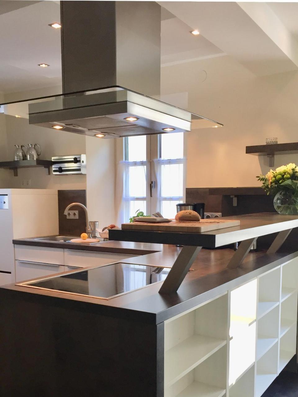 Stanzl Haus Apartman Kaltenbach Kültér fotó