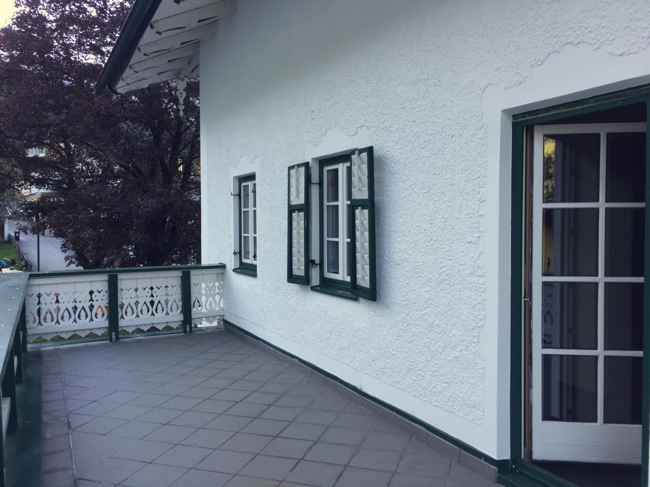 Stanzl Haus Apartman Kaltenbach Szoba fotó